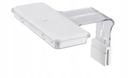 jeneca-lampka-oswietleniowa-led-d-7-75w