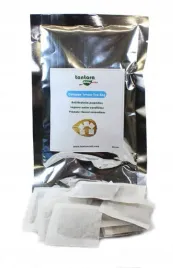 tantora-cattapa-tea-bags-ketapang-20szt