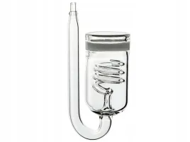 szklany-dyfuzor-co2-spiro-short-30mm-stylowy