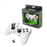 gamepad-bezprzewodowy-2-4-ghz-pc-ps3-usb-gladiator-kolor-bialy