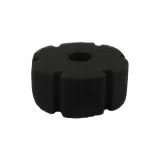 gabka-do-e-jet-102-c047