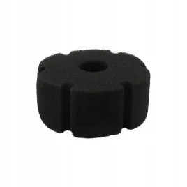 gabka-do-e-jet-102-c047