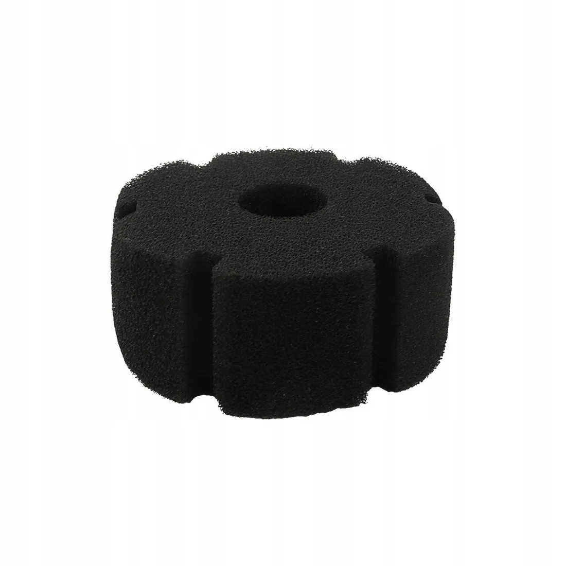 gabka-do-e-jet-102-c047