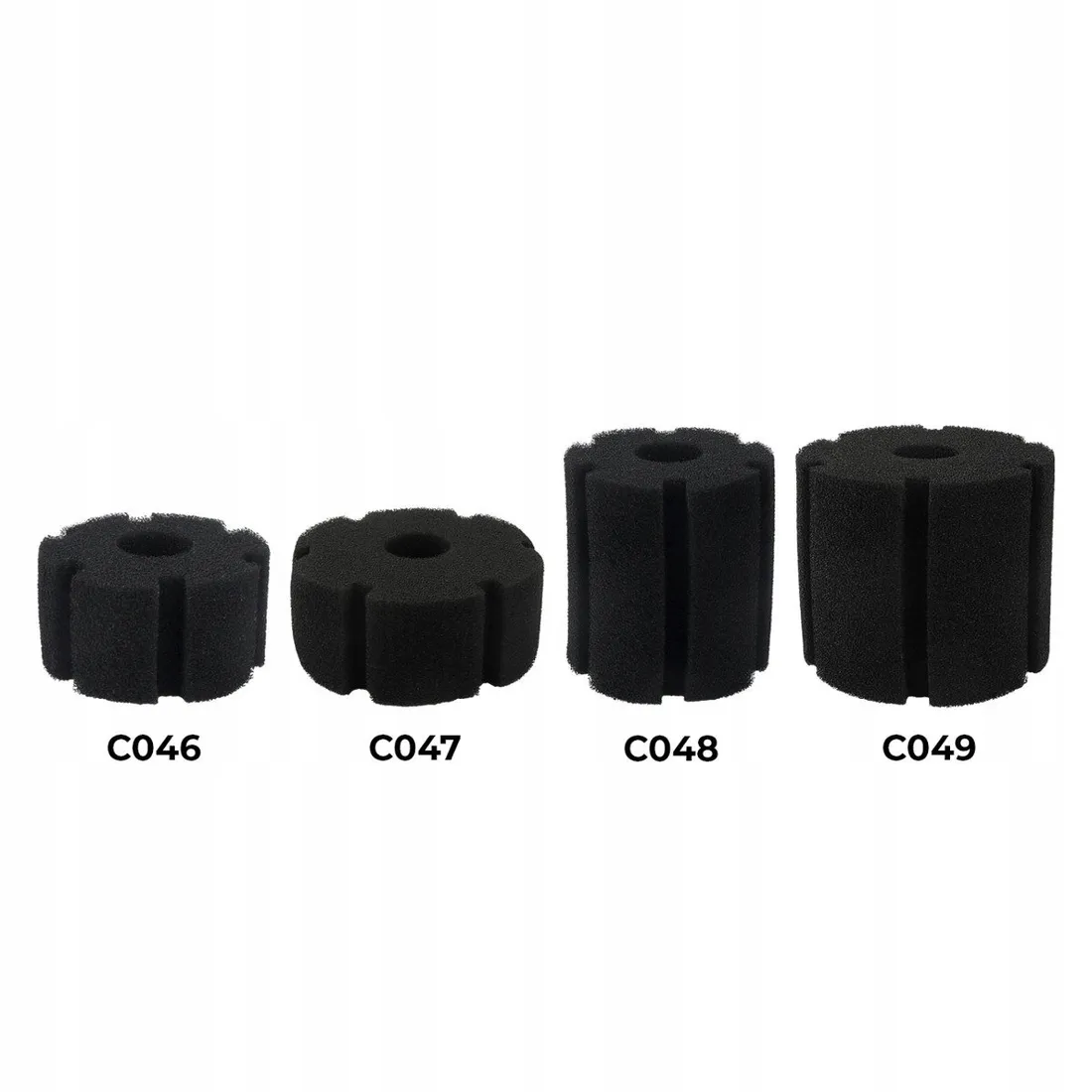 gabka-do-e-jet-102-c047
