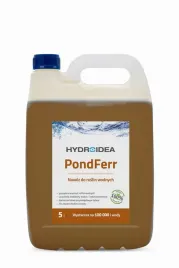 pondferr-5l-nawoz-do-roslin-wodnych-z-zelazem