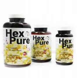qualdrop-hexpure-300ml-polimerowy-material-filtracyjny