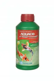 zoolek-aquacid-pond-oczko-wodne-500ml-obniza-ph-kh