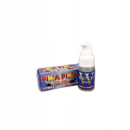 benibachi-lowkeys-pika-pika-30ml-usuwa-zmetnienie