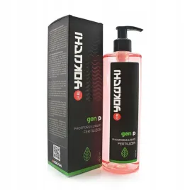 yokuchi-gen-p-fosfor-400ml