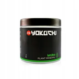 yokuchi-ishiko-plant-mineral-specjalistyczna-mieszanka-mineralow-450g