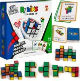 rubik-s-cube-it-stan-nowy