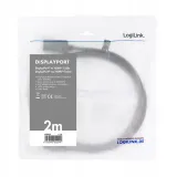 kabel-logilink-cv0127-2-m-czarny-certyfikat-ce