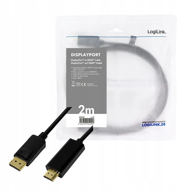 kabel-logilink-cv0127-2-m-czarny-marka-logilink