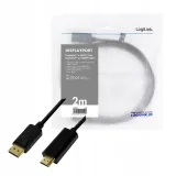 kabel-logilink-cv0127-2-m-czarny-marka-logilink