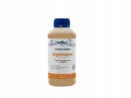 algostopper-antyglon-na-sinice-czyste-oczko-5l