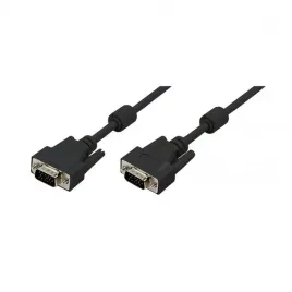 kabel-d-sub-vga-logilink-vga-m-m-10m-10-m