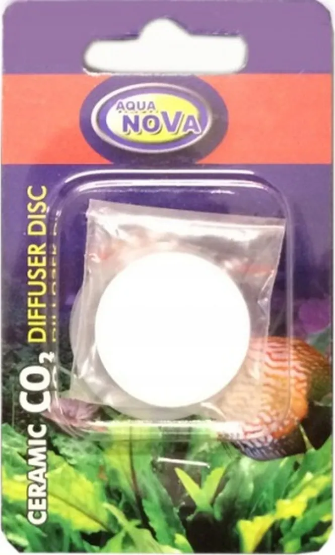 spiek-ceramiczny-do-dyfuzora-aqua-nova
