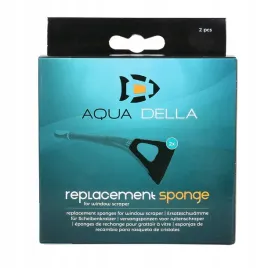aqua-della-wymienne-gabki-do-algae-scraper-sponge-2szt-klips