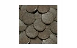 sera-catfish-tabs-nature-xxl-250-ml-tabl-boocji-i-ryb-sumoksztaltnych