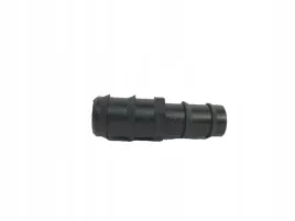 przelot-plastikowy-redukcyjny-wciskany-32-40-32x40