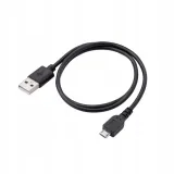 kabel-usb-akyga-ak-usb-05-usb-a-m-micro-usb-b