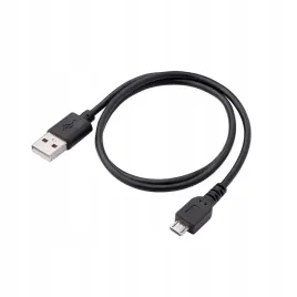 kabel-usb-akyga-ak-usb-05-usb-a-m-micro-usb-b