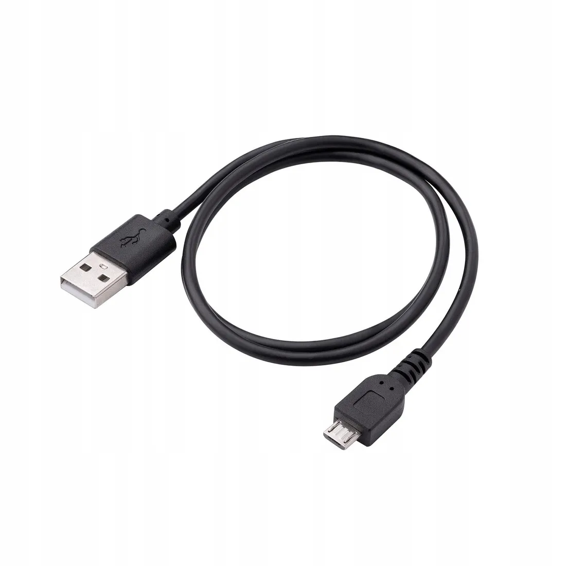 kabel-usb-akyga-ak-usb-05-usb-a-m-micro-usb-b
