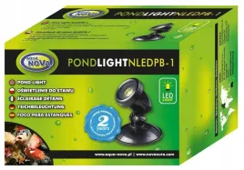 aqua-nova-oswietlenie-led-oczko-wodne-eko-1-szt-nled-pb1-1x1w