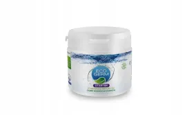 ecogerm-starter-naturalne-bakterie-zbiornik-bez-osadow-i-glonow-1kg