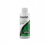 seachem-flourish-100ml-marka-seachem