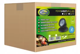 aqua-nova-oswietlenie-led-oczko-wodne-1-szt-oczko-wodne-npl5-led-1x40w