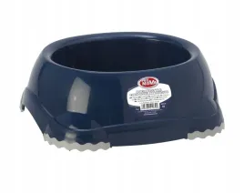 pet-nova-miska-dla-psa-antyposlizgowa-735ml-niebieska