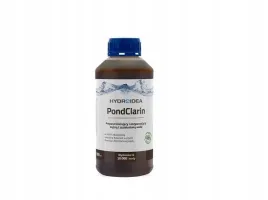 pondclarin-klarowanie-na-metna-i-zielona-wode-5l