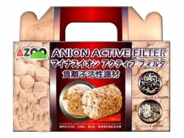azoo-active-filter-anion-ball-3l-gruby-usuwa-patogeny