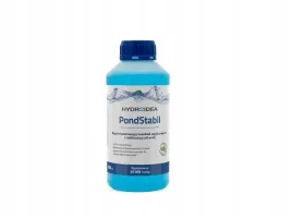 pondstabil-twardosc-weglanowa-kh-stabilizacja-ph-500ml
