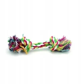 comfy-zabawka-shanty-z-wezlami-46cm