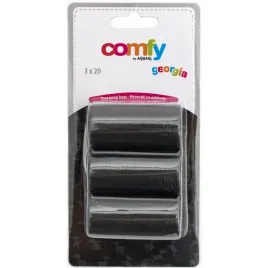 comfy-woreczki-georgia-3x20szt