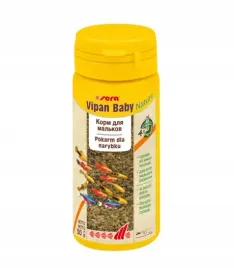 sera-vipan-baby-nature-50-ml-platki-pokarm-wspierajacy-wzrost