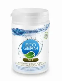 ecogerm-silt-1kg-granulat-do-usuwania-osadow-dennych