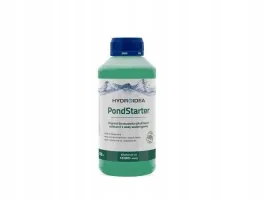 pondstarter-likwidacja-chloru-udatniacz-5l
