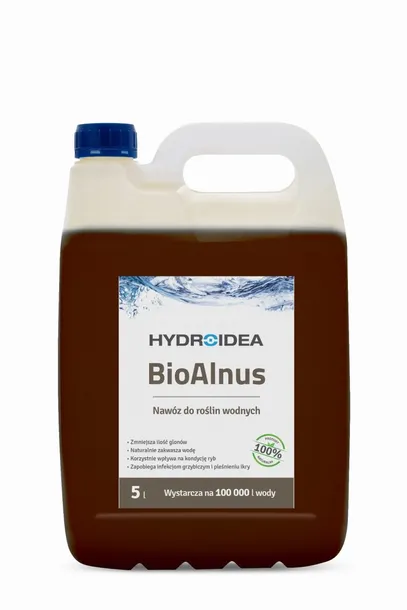 hydroidea-bioalnus-5l