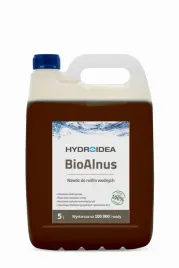 hydroidea-bioalnus-5l
