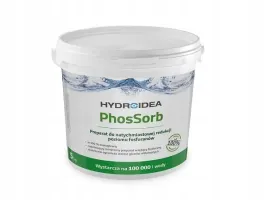 phossorb-na-obnizenie-fosforanow-czyste-oczko-1kg