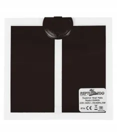 repti-zoo-superior-mat-45w-mata-grzewcza-65x28cm