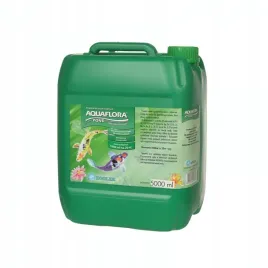 zoolek-aquaflora-pond-oczko-wodne-5l-nawoz-mikro-makro