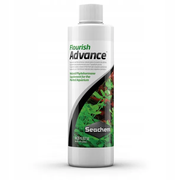 seachem-flourish-advance-100-ml-marka-seachem