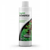 seachem-flourish-advance-100-ml-marka-seachem