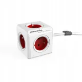 listwa-powercube-extended-5-gniazd-1-5m