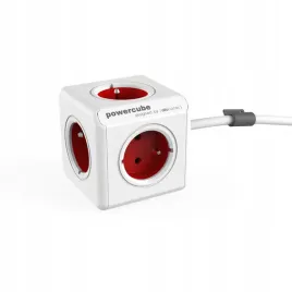 listwa-powercube-extended-5-gniazd-1-5m