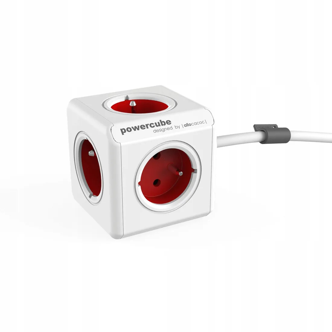 listwa-powercube-extended-5-gniazd-1-5m-certyfikat-ce